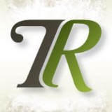 Takeroot L L C - Advertising in Charlotte