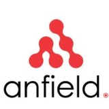 Anfleld Inc - Data Processing Services in Raleigh