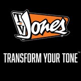 Jones Tv - Other in Maysville
