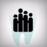 Sarah E Frye Dental - Dentists in Lexington