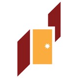 Brightdoor Systems - Business Consulting in Cary