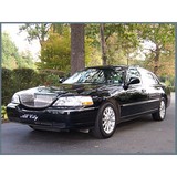 All City Car & Limo - Limos in Charlotte