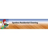 Spotless Residential Cleaning - Cleaning Services in Gastonia
