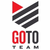 Go To Team - Video/Film Production in Charlotte