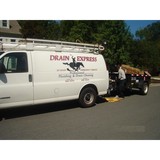 Drain Express - Plumbing in Durham