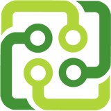 Audio Video One Inc - Other in Clemmons