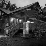 David Sulwer Photography - Commercial Photography in Charlotte