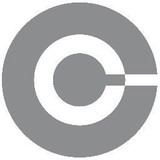Campus Crest Development LLC - Home Developers in Charlotte