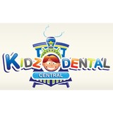Kidz Dental Central - Pediatric Dentists in Charlotte