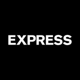 Express - Sportswear in Charlotte