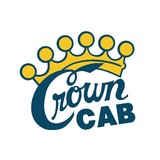 Crown Cab Inc - Taxis & Mini Cabs in Charlotte