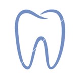 Smith Sarah - Dental Hygienists in Winston-Salem