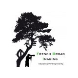French Broad Imaging Inc - Other in Swannanoa