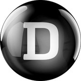 Digieffects LLC - Software Development in Wilmington