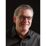 Bryant Studios Inc - Other in Clemmons