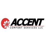 Accent Heating & Cooling LLC - Heating & Air Conditioning / HVAC in Charlotte