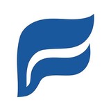 Ferrellgas L P - Other in Boonville