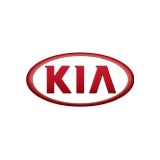 Battleground Kia - Car Dealers in Greensboro