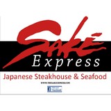 Sake Express - Restaurants in Belmont
