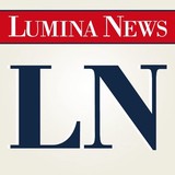 Lumina News - Publishing in Wilmington