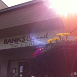 Banks Channel Pub & Grille - Other in Wrightsville Beach