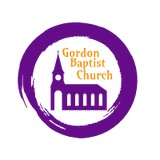 Gordon Baptist Christian Schl - Other in North Wilkesboro