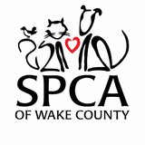S P C A Of Wake Co - Veterinarians/Vets in Raleigh
