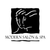 Modern Salon & Spa - Massage in Charlotte