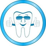 Dentistry of the Carolinas - Gastonia - Dentists in Gastonia