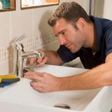 Coopers Plumbing - Plumbing in Asheville