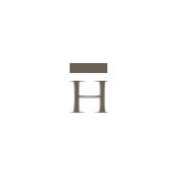 Hartsook Companies Inc - Other in Wrightsville Beach