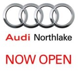 Audi Northlake - Car Dealers in Charlotte