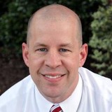 Damon K Yudichak Cpa P C - Accountants in Wake Forest
