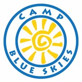 Camp Blue Skies Foundation - Social Clubs in Charlotte