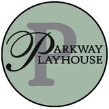Parkway Playhouse Of Burnsville - Other in Burnsville