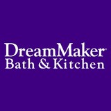 Dream Maker Bath & Kitchen - Kitchen Cabinets in Cary