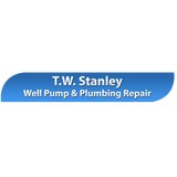 T W Bill Stanley & Son Pump - Plumbing in Greensboro