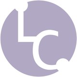 Linkconnector Corp - Marketing in Cary