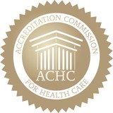 Accreditation Commission - Business Consulting in Cary