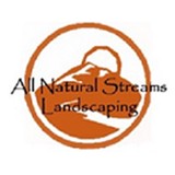 All Natural Streams Landscaping - Landscape Architects in Charlotte
