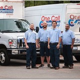 One Call Plumbing - Plumbing in Durham