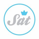 Saturday Brand Communications - Advertising in Charlotte