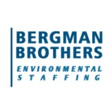 Bergman Brothers Staffing - Employment Agencies in Charlotte