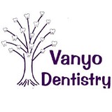 Vanyo Stephen DDS - Dentists in Durham