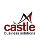 Castle Business Solutions - Accountants in Charlotte