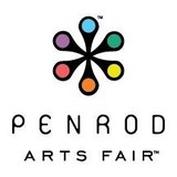 Penrod CO - Warehousing & Storage in High Point