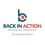 Back in Action Physical Thrpy - Physiotherapy in Fuquay Varina