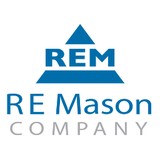 R E Mason & Assoc - Business Consulting in Durham