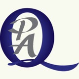 Qualified Plan Administrators - Business Consulting in Greensboro