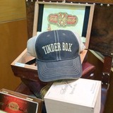 Tinder Box - Tobacco & Cigar Shops in Charlotte